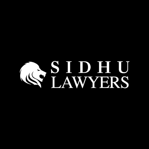 Sidhu Lawyers | Family, Cr
